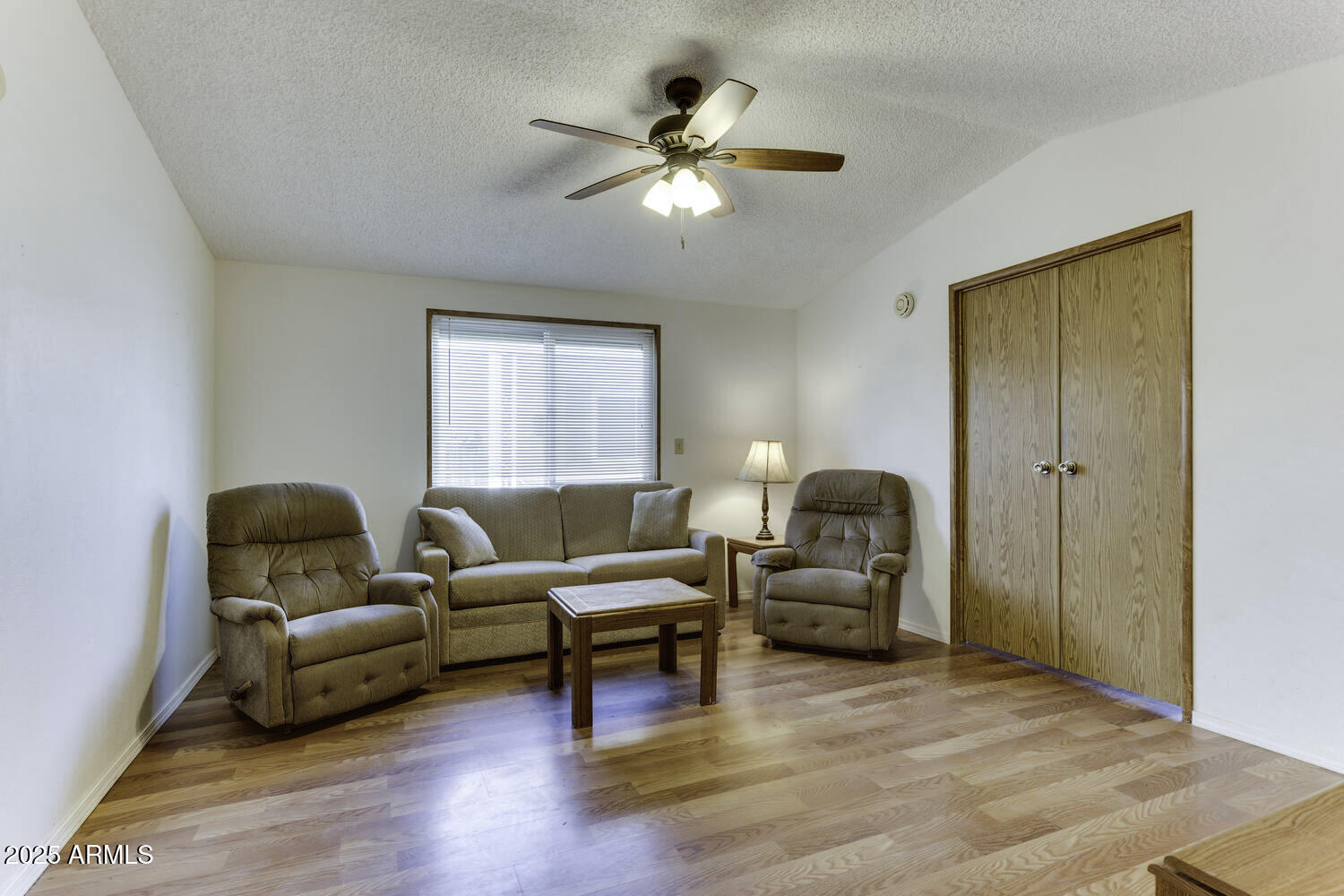 HAPPY TRAILS RESORTS NO 7 AMD LOT 1540-1752 A B - Residential
