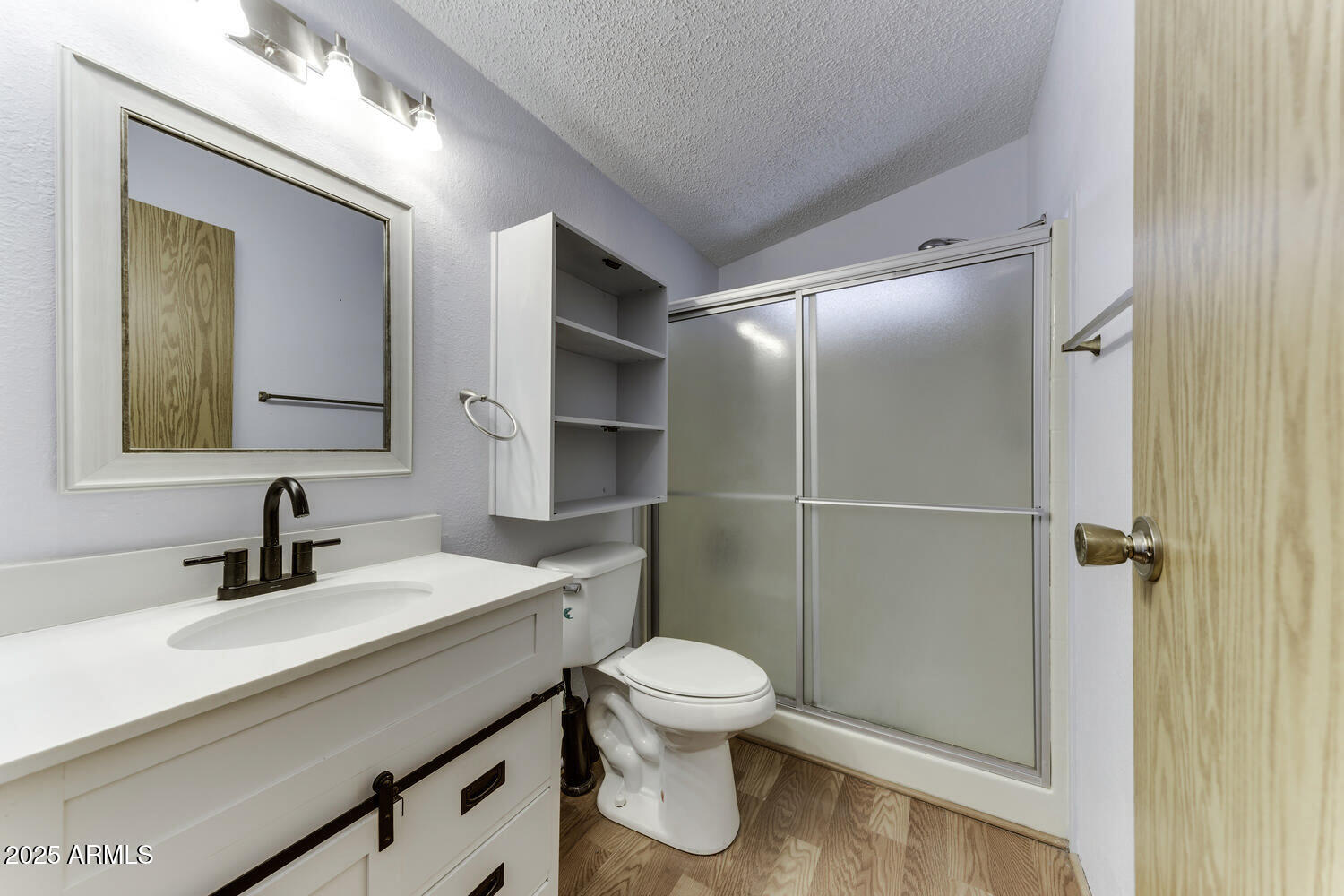 17200 W BELL Road 1745