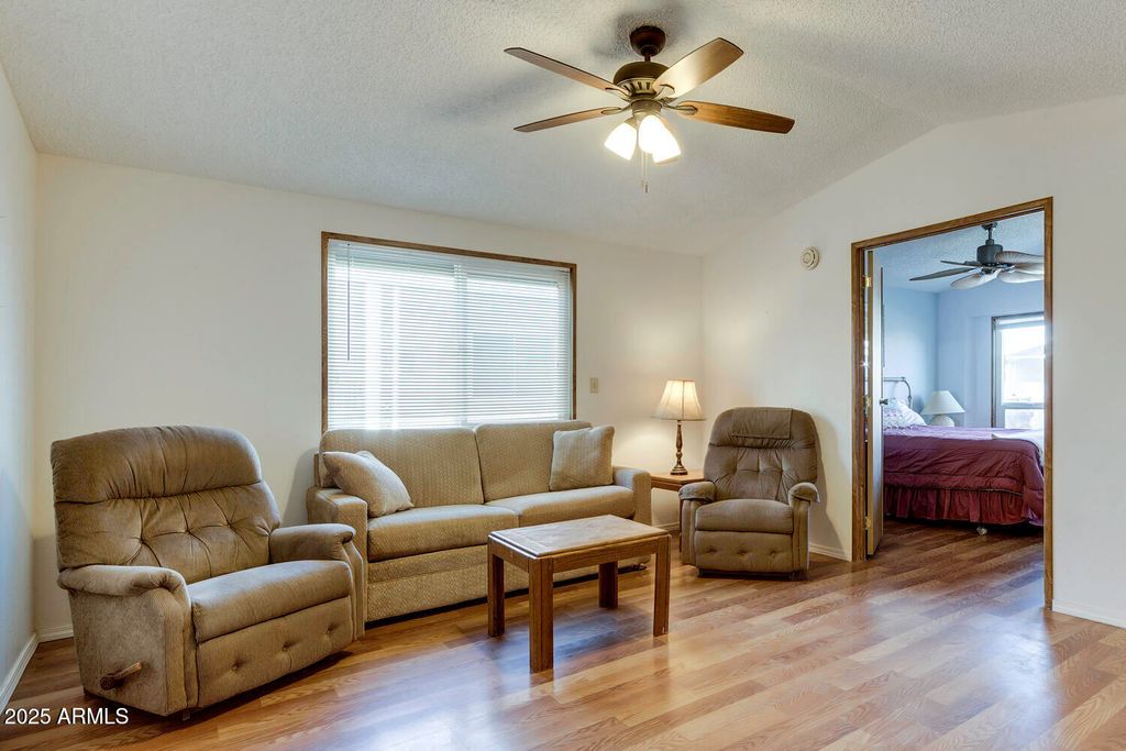 Photo of 17200 W Bell Road #1745, Surprise, AZ 85374 (MLS # 6952576)