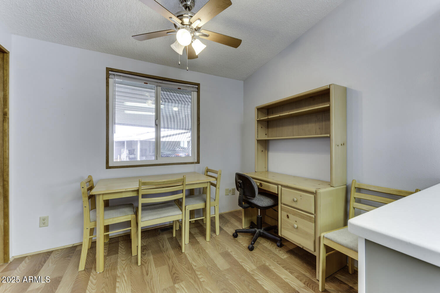 HAPPY TRAILS RESORTS NO 7 AMD LOT 1540-1752 A B - Residential