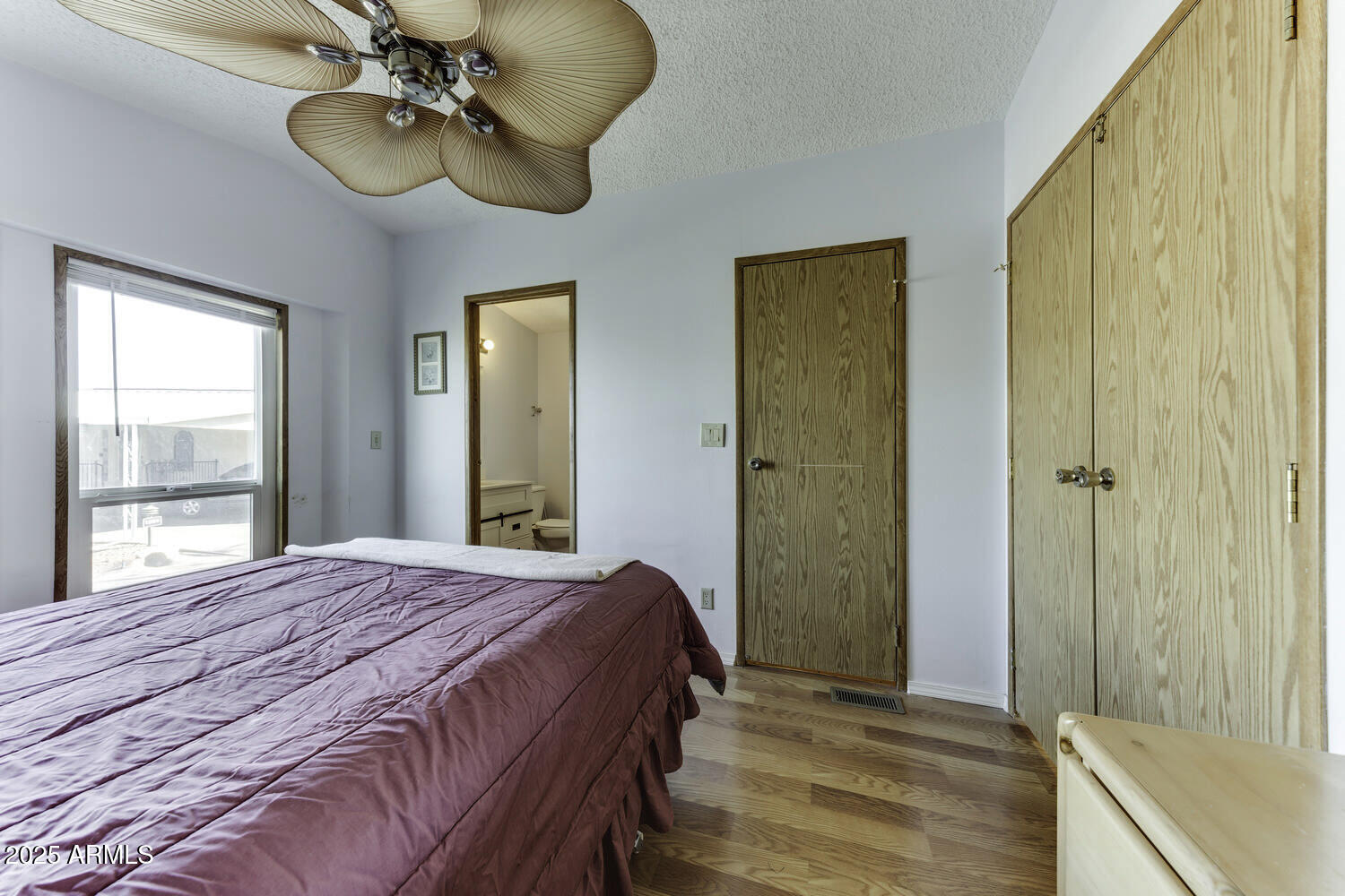 HAPPY TRAILS RESORTS NO 7 AMD LOT 1540-1752 A B - Residential