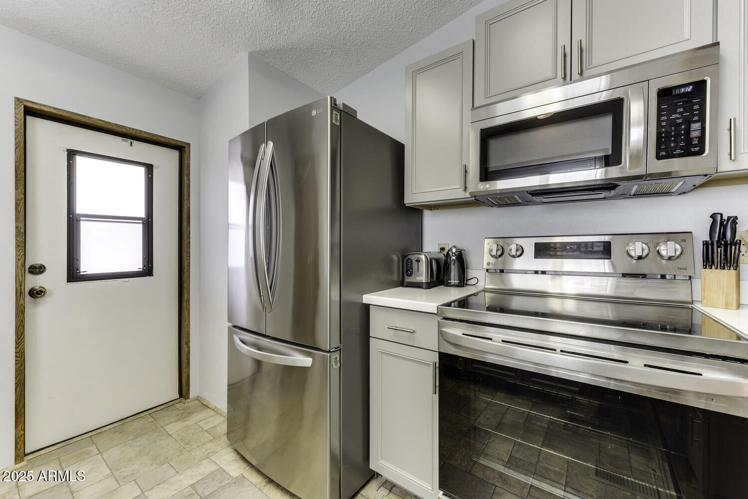 HAPPY TRAILS RESORTS NO 7 AMD LOT 1540-1752 A B - Residential