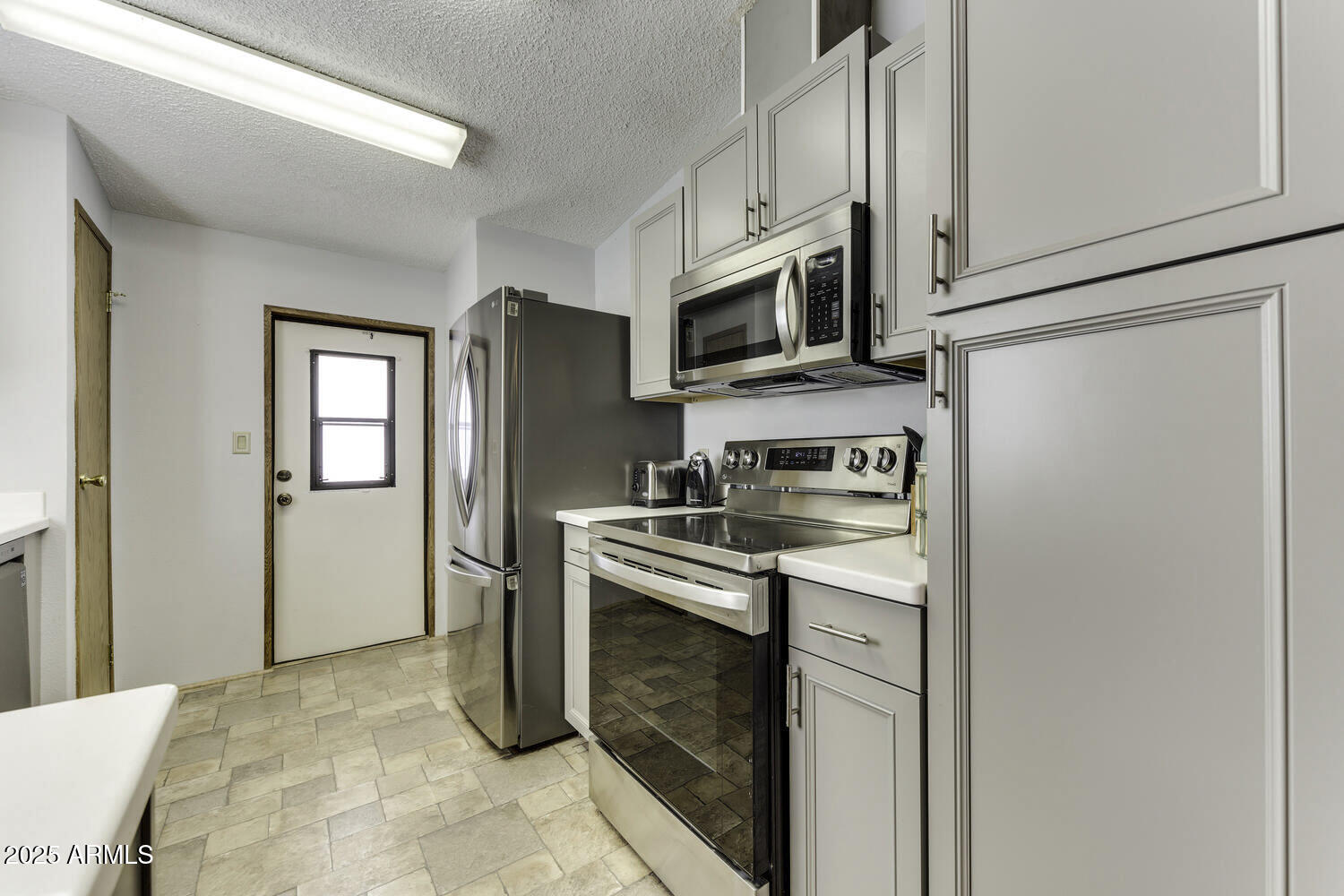 HAPPY TRAILS RESORTS NO 7 AMD LOT 1540-1752 A B - Residential
