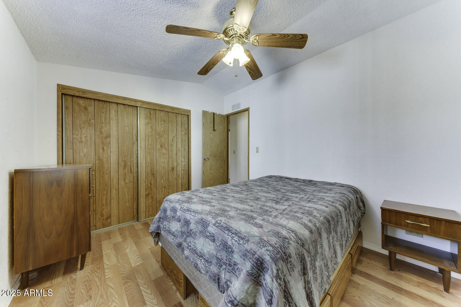 HAPPY TRAILS RESORTS NO 7 AMD LOT 1540-1752 A B - Residential