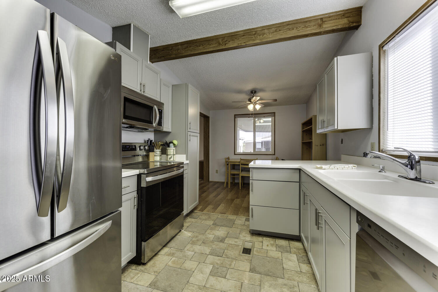 17200 W BELL Road 1745