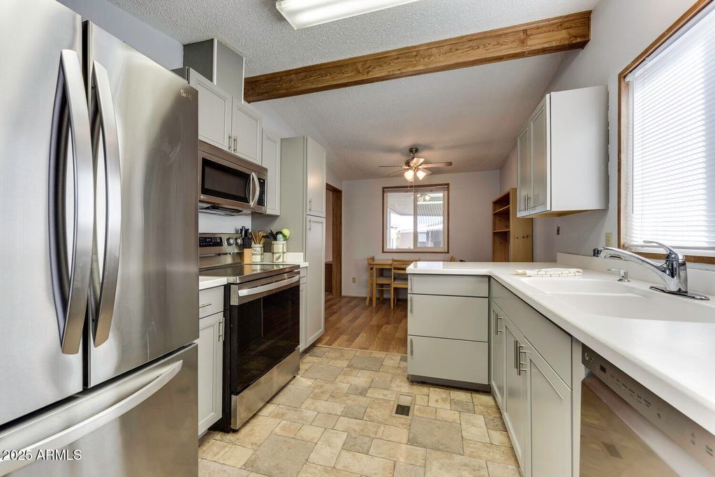 Photo of 17200 W Bell Road #1745, Surprise, AZ 85374 (MLS # 6952576)