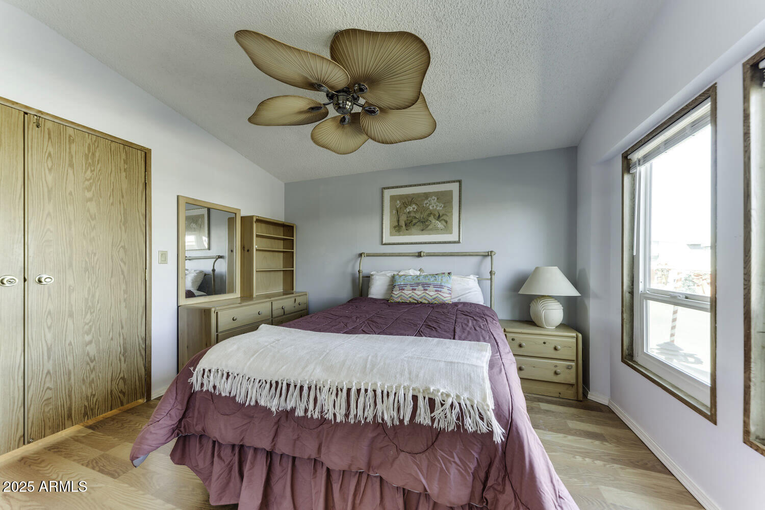 17200 W BELL Road 1745