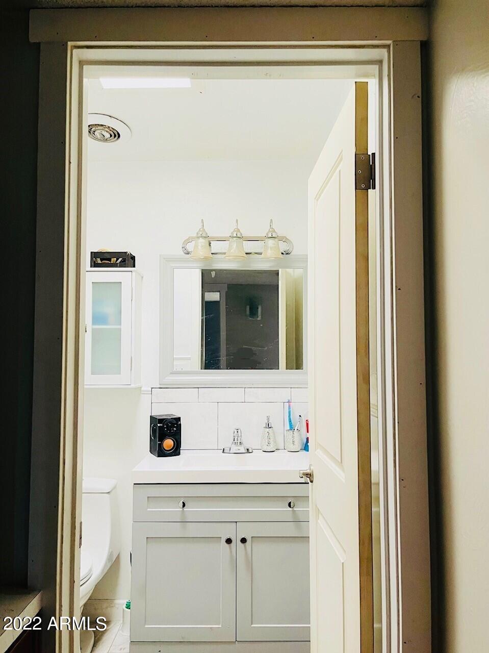 BELLA VISTA ESTATES UNIT 3 - Residential