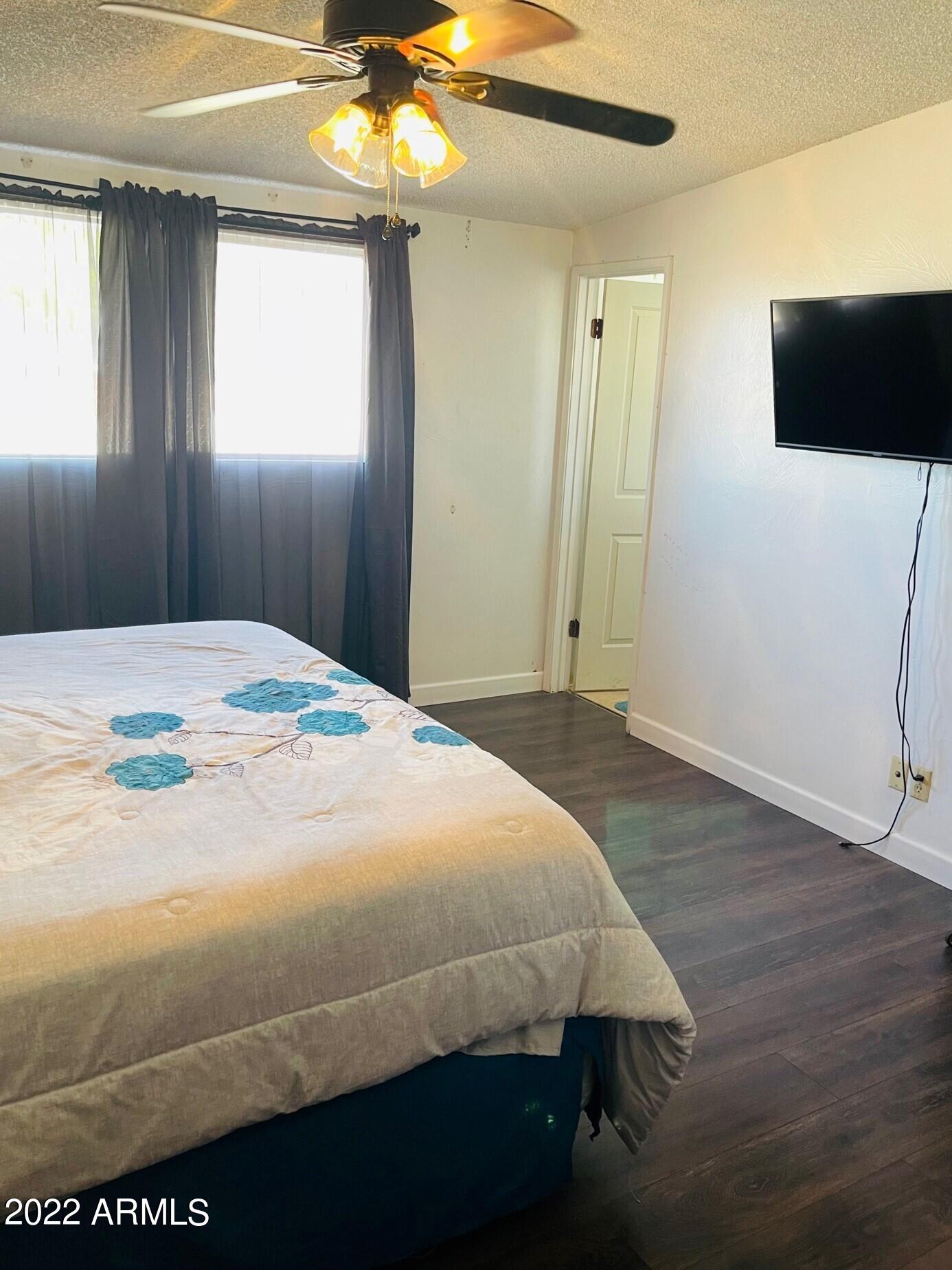 BELLA VISTA ESTATES UNIT 3 - Residential