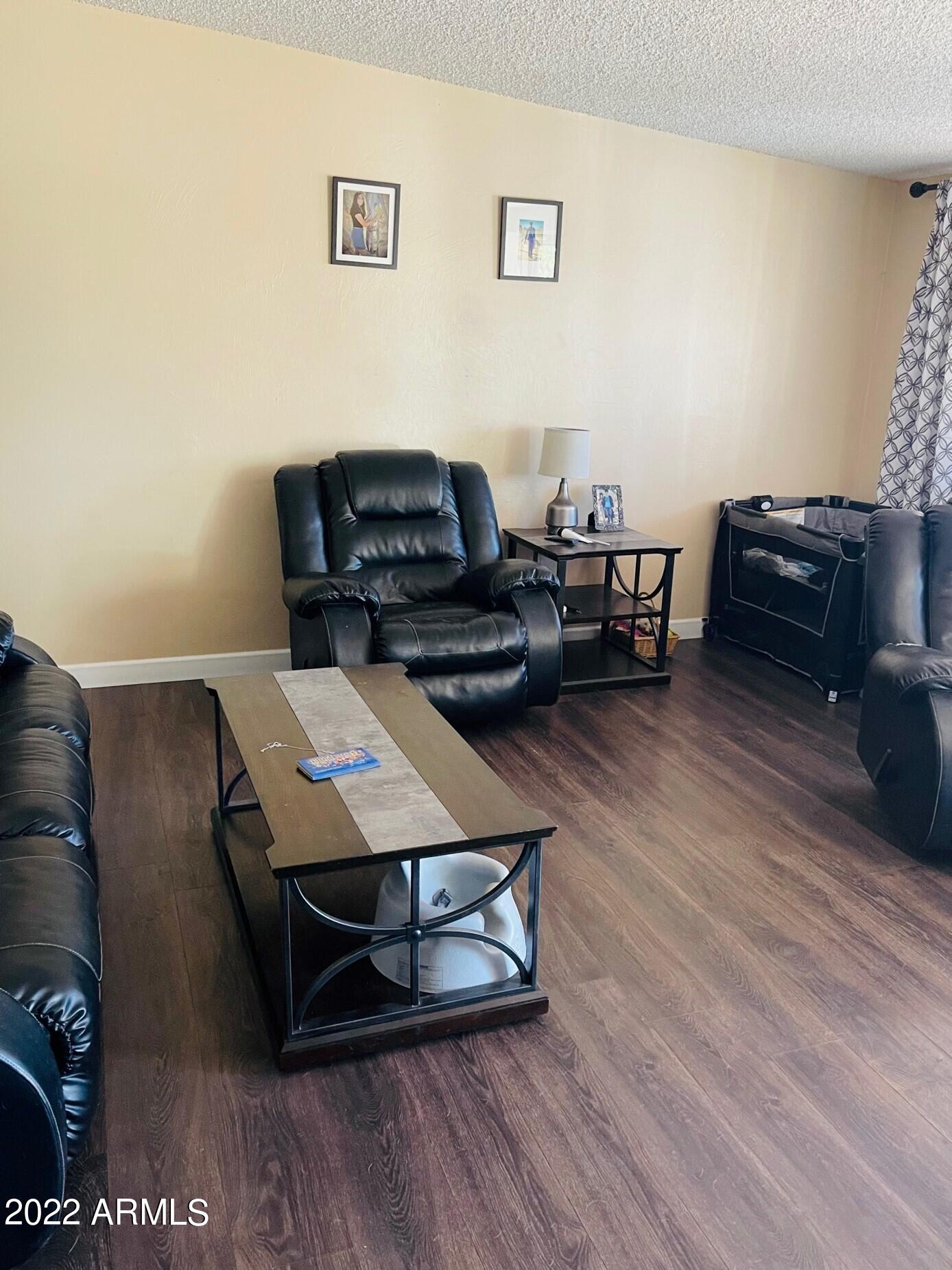 BELLA VISTA ESTATES UNIT 3 - Residential