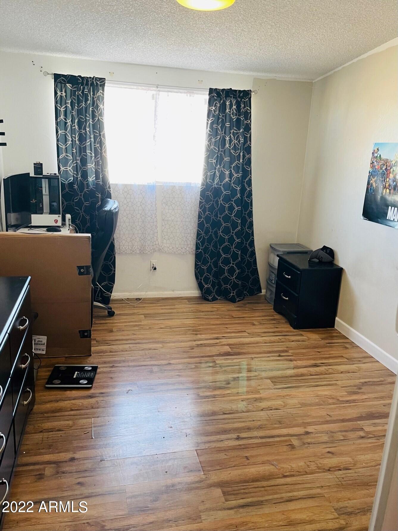 BELLA VISTA ESTATES UNIT 3 - Residential
