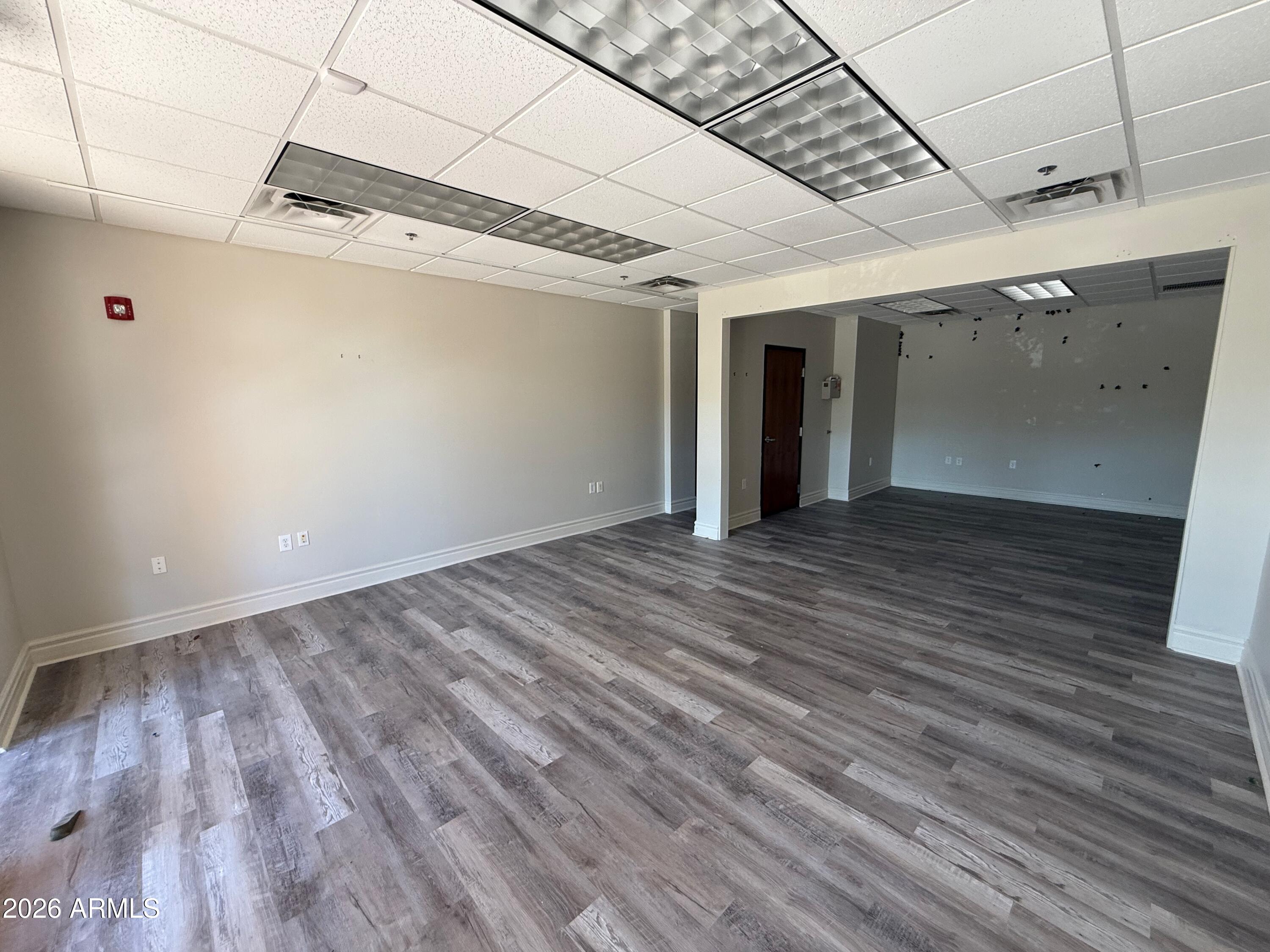 12625 N SAGUARO Boulevard 115