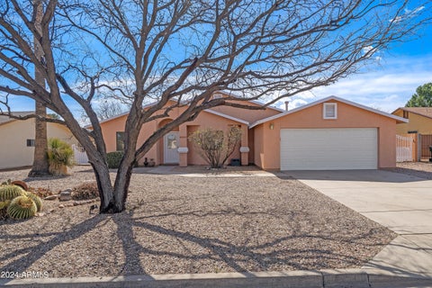 Featured picture for the property 6677104