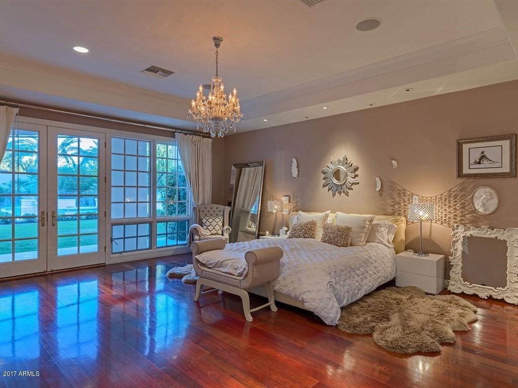 Hidden Paradise - Residential
