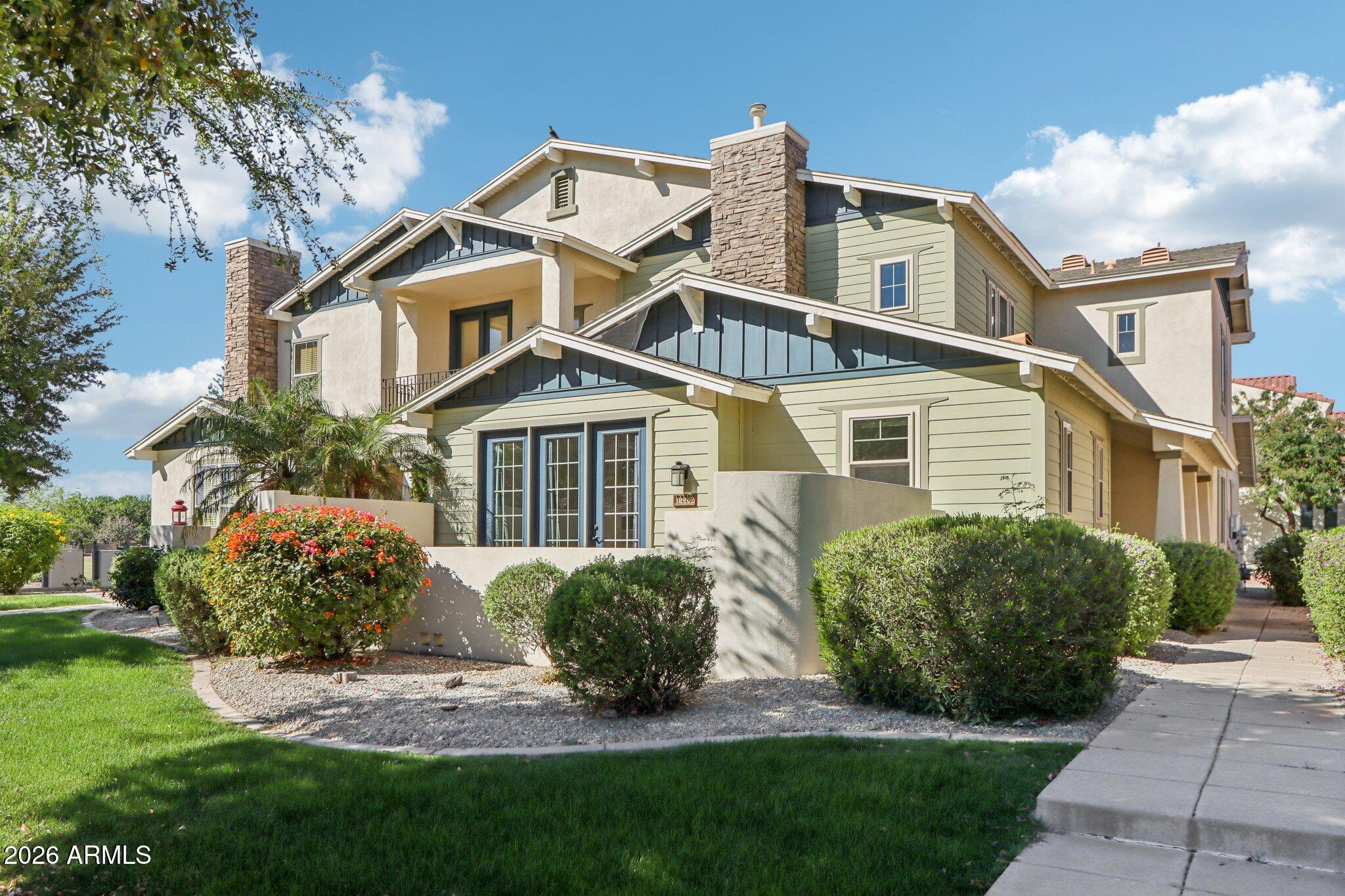 13338 N 151ST Drive