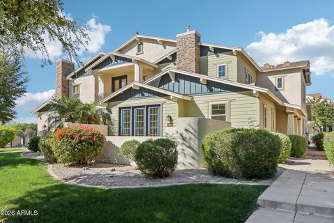 13338 N 151ST Drive Surprise AZ 85379