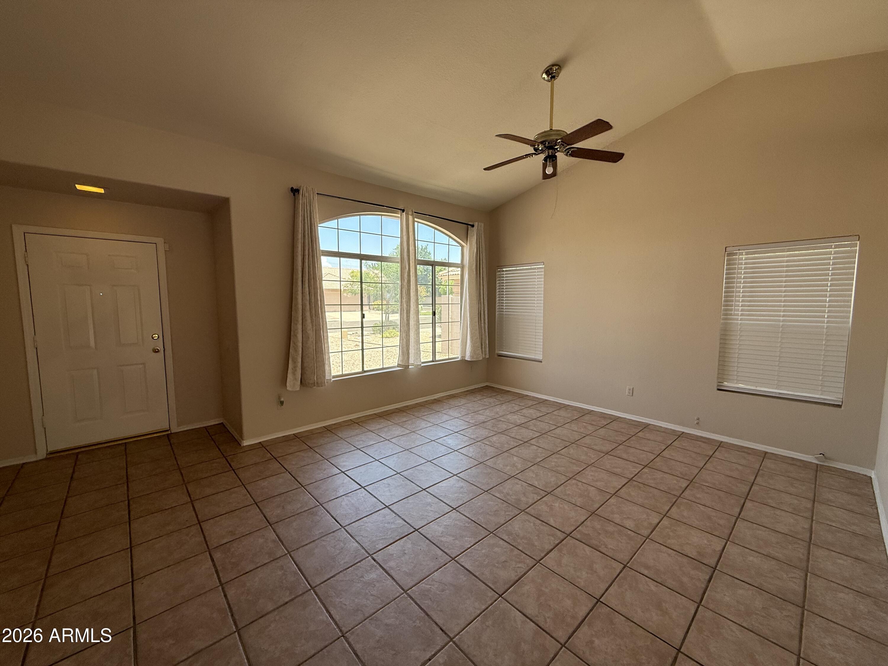 1413 W Orchid Lane