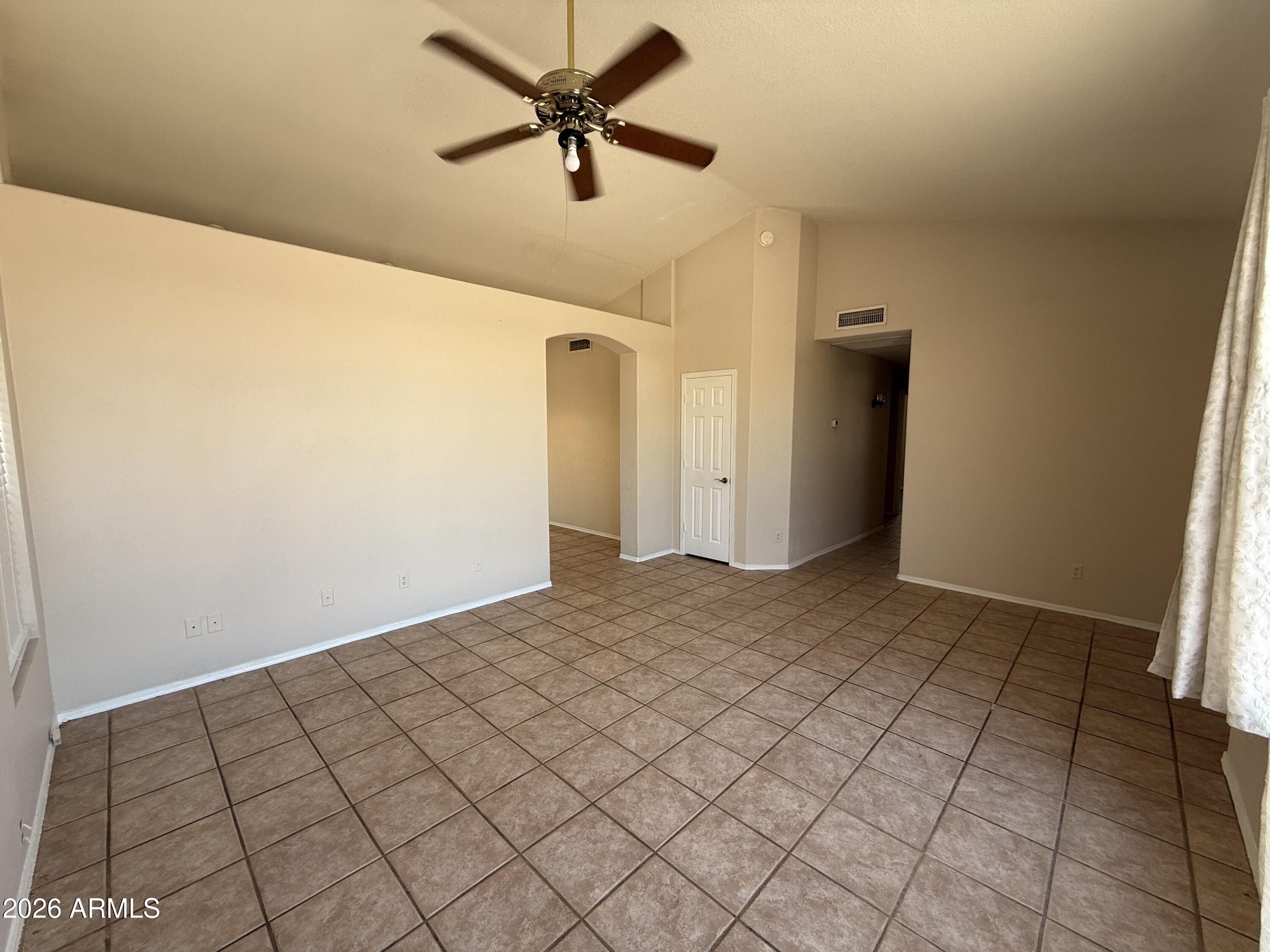 1413 W Orchid Lane