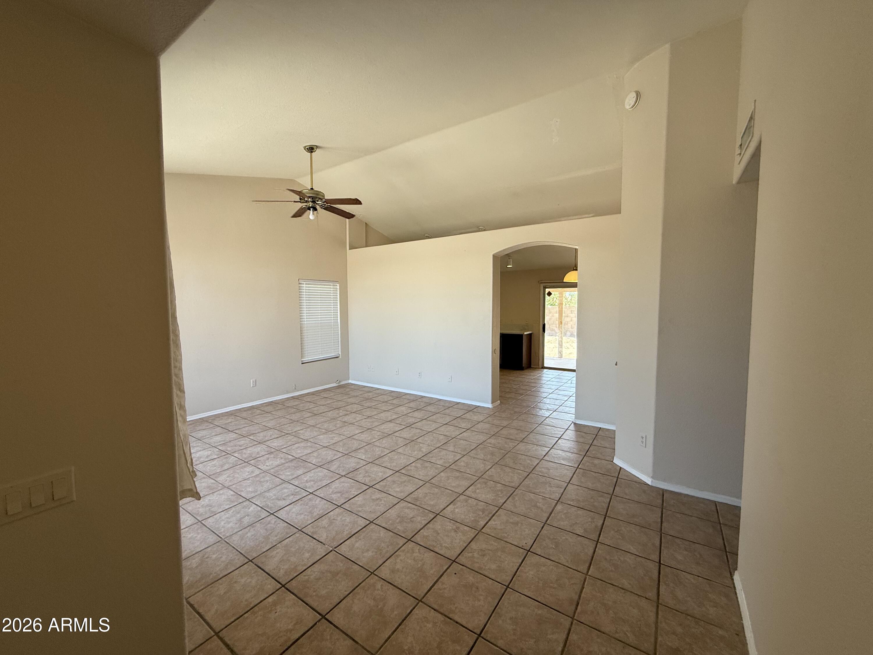1413 W Orchid Lane