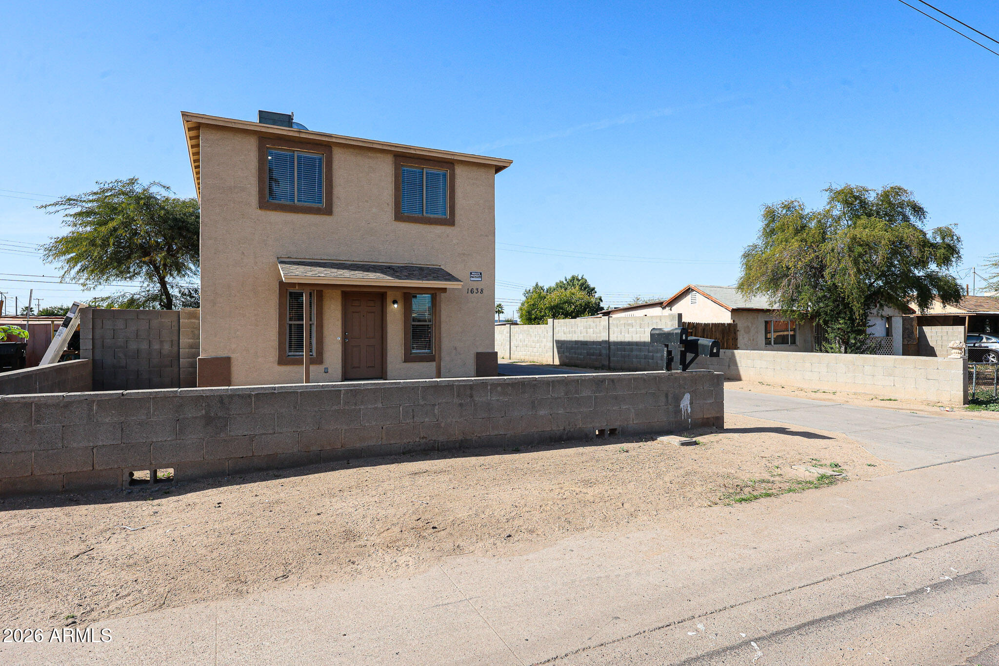 Yuma, Homes For Sale | REMAX