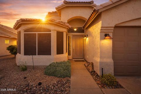 Photo of 20238 N 9th Street, Phoenix, AZ 85024 (MLS # 6964884)