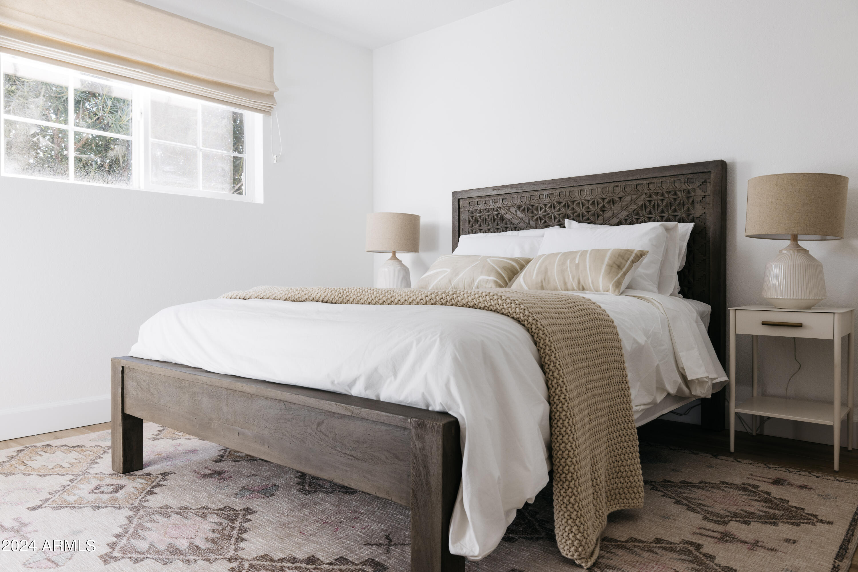 6629 E DREYFUS Avenue