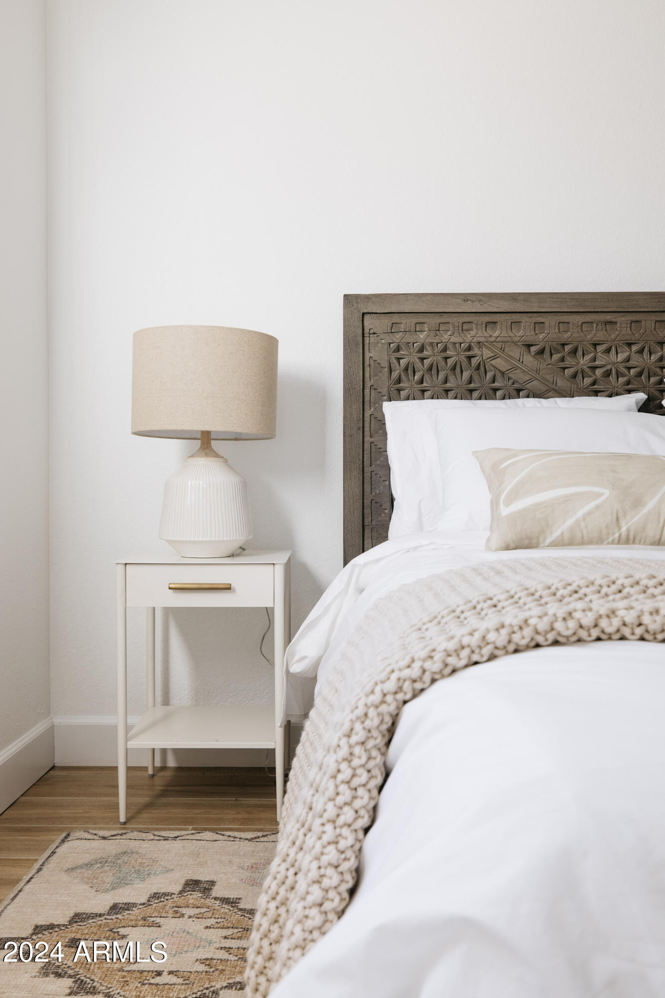 6629 E DREYFUS Avenue