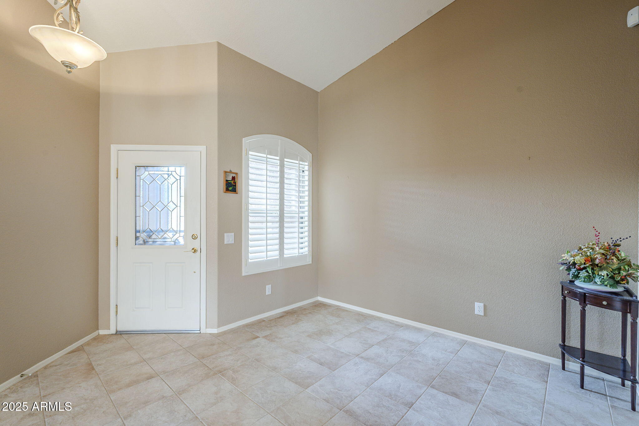 9612 E CHAMPAGNE Drive