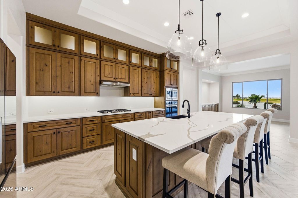 Photo of 5318 W Snowbird Drive, Eloy, AZ 85131 (MLS # 6985910)