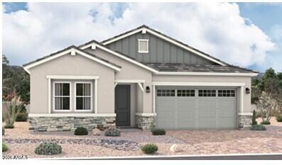 12428 W SOUTHGATE Avenue Avondale AZ 85323