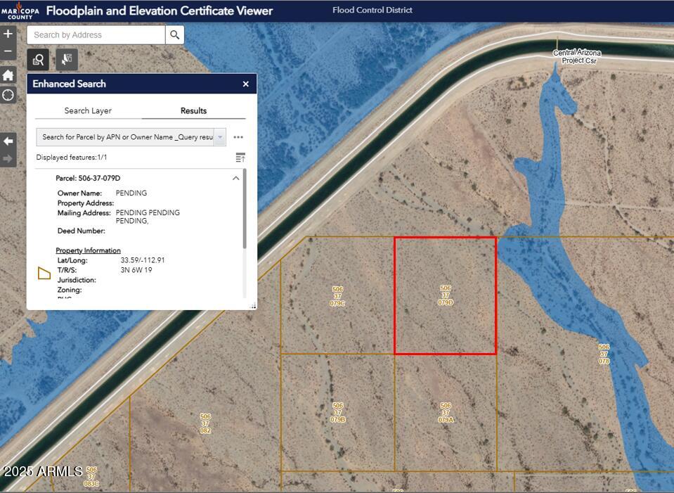 395XX W Cholla Street 5