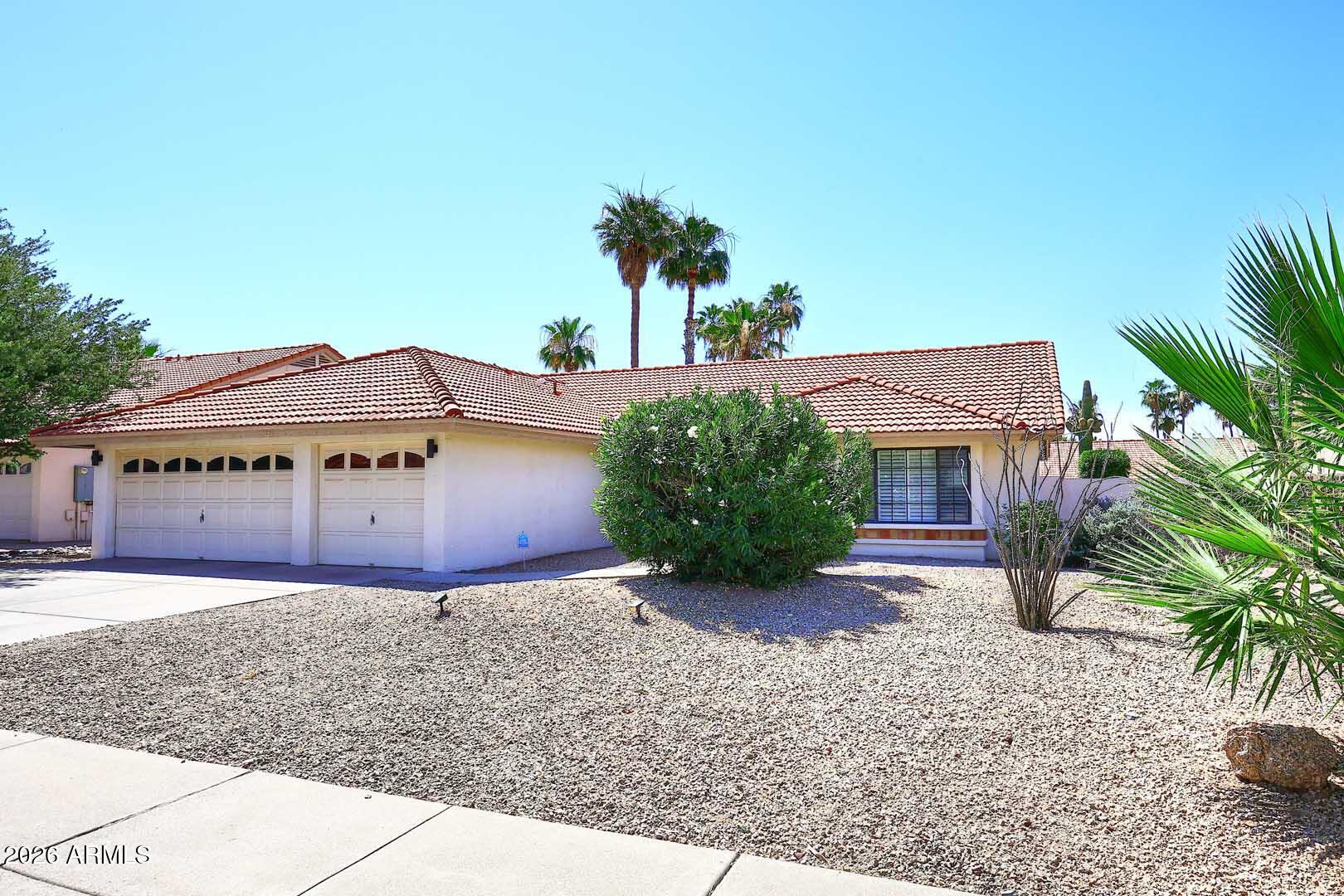 9079 E Davenport Drive