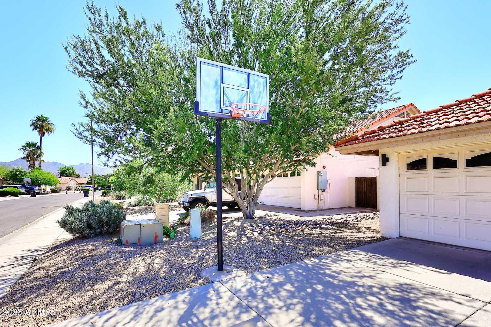 9079 E Davenport Drive