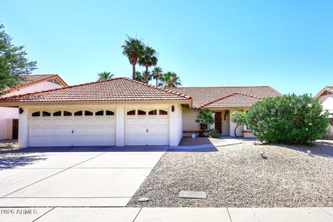 Photo of 9079 E Davenport Drive, Scottsdale, AZ 85260 (MLS # 7031986)