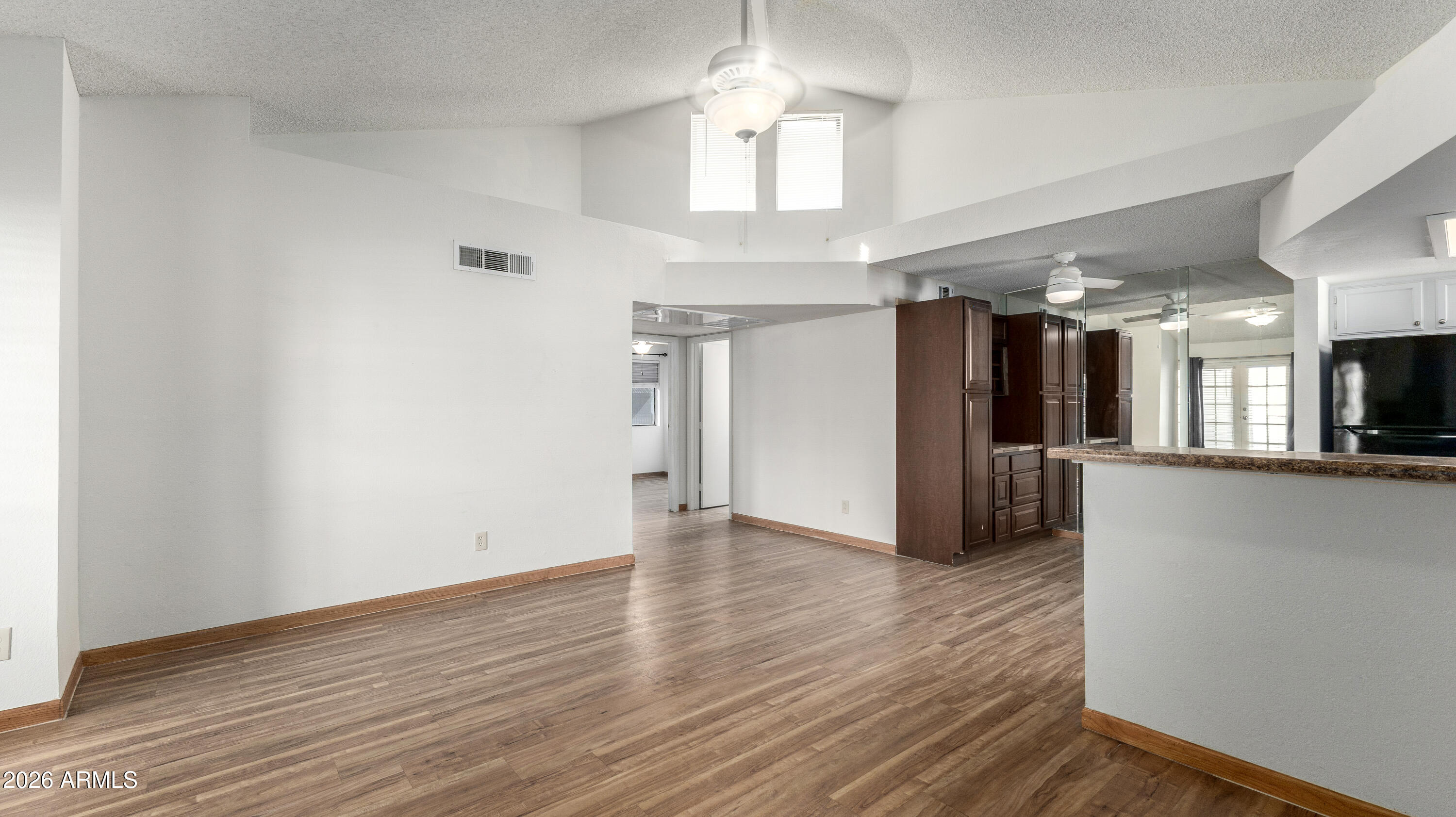 16402 N 31ST Street 236