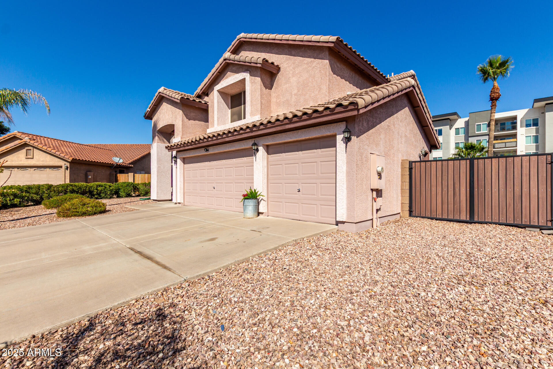 1737 S Talbot --