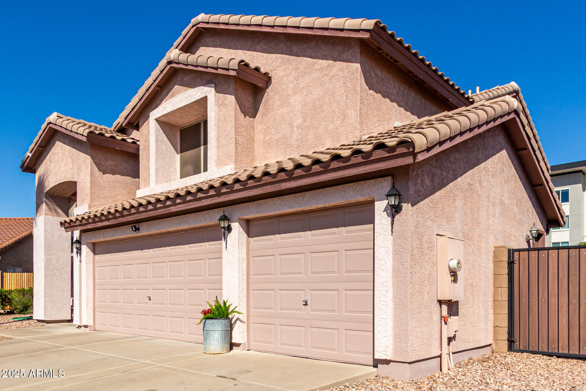 1737 S Talbot --