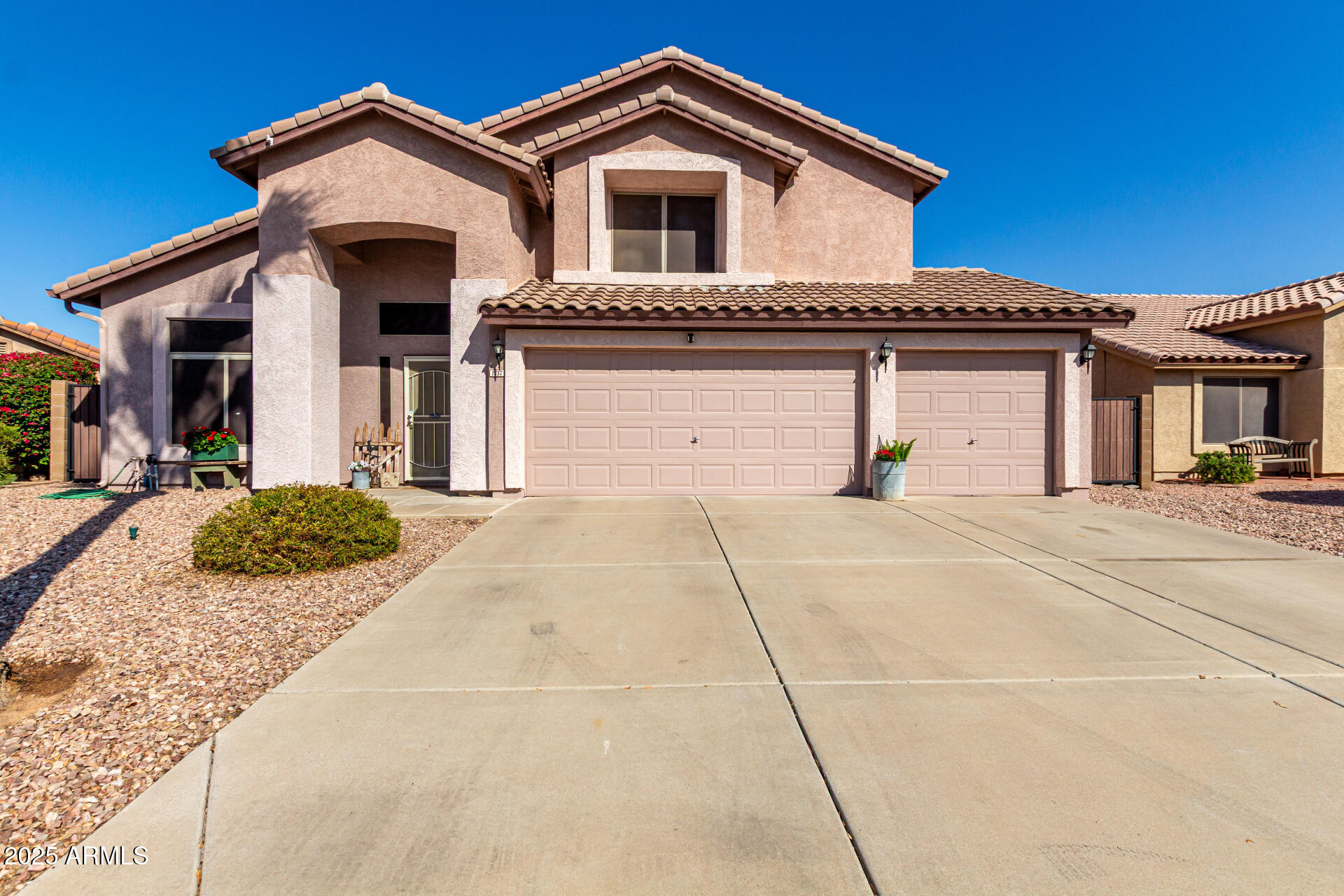 1737 S Talbot --