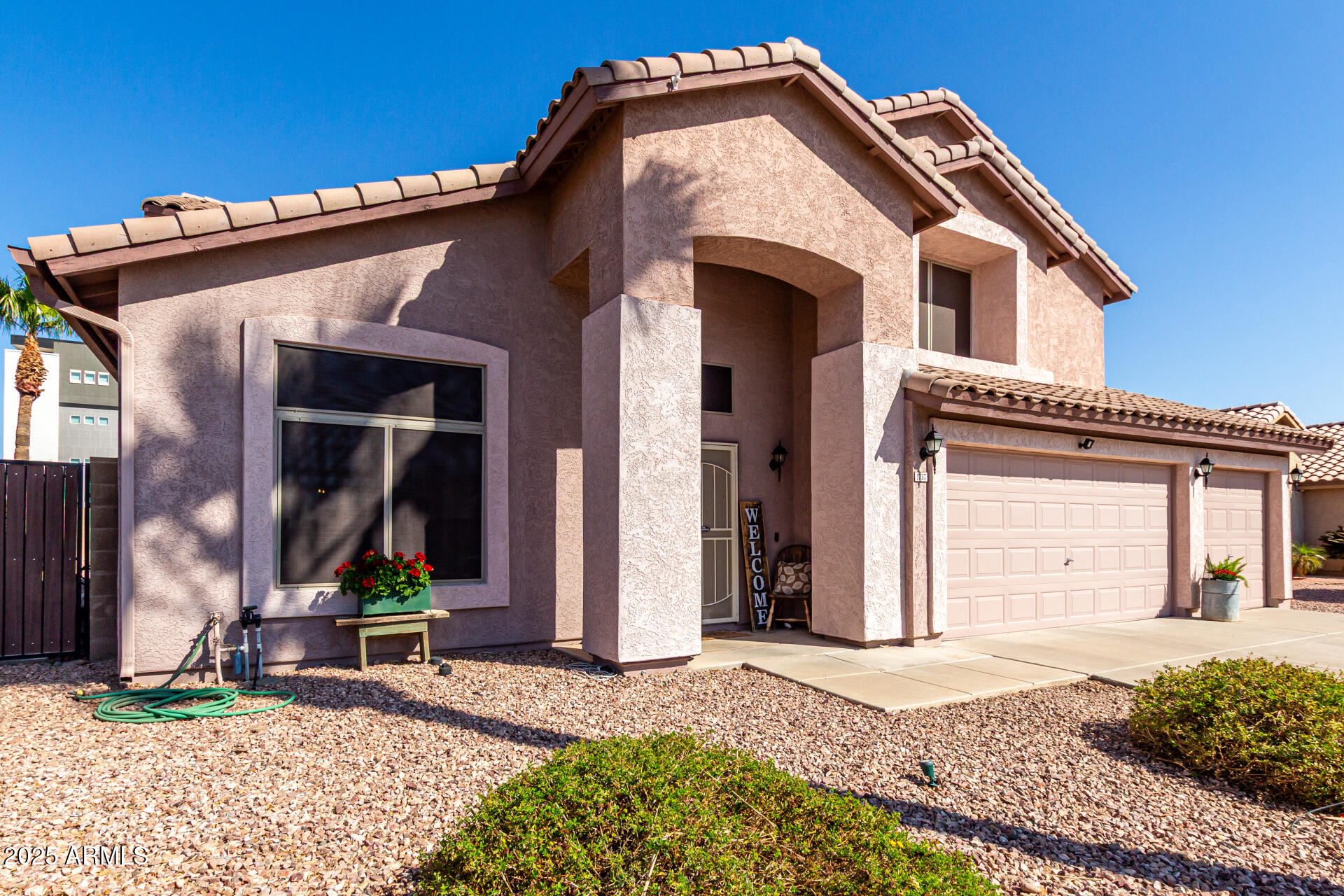 1737 S Talbot --