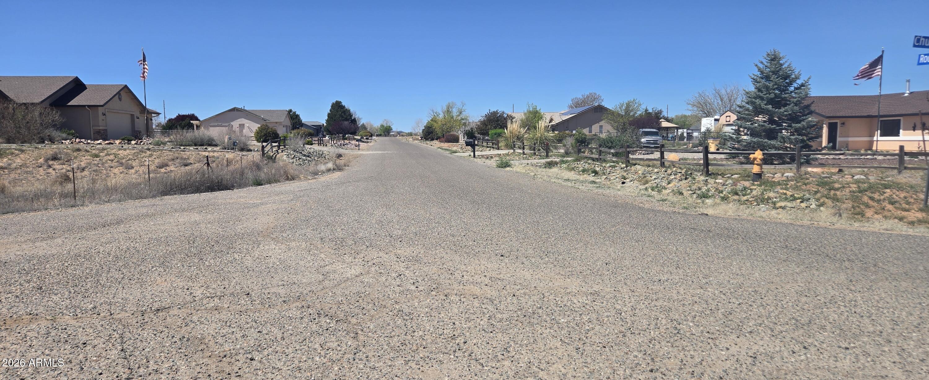 1191 CHUCK WAGON Lane 28