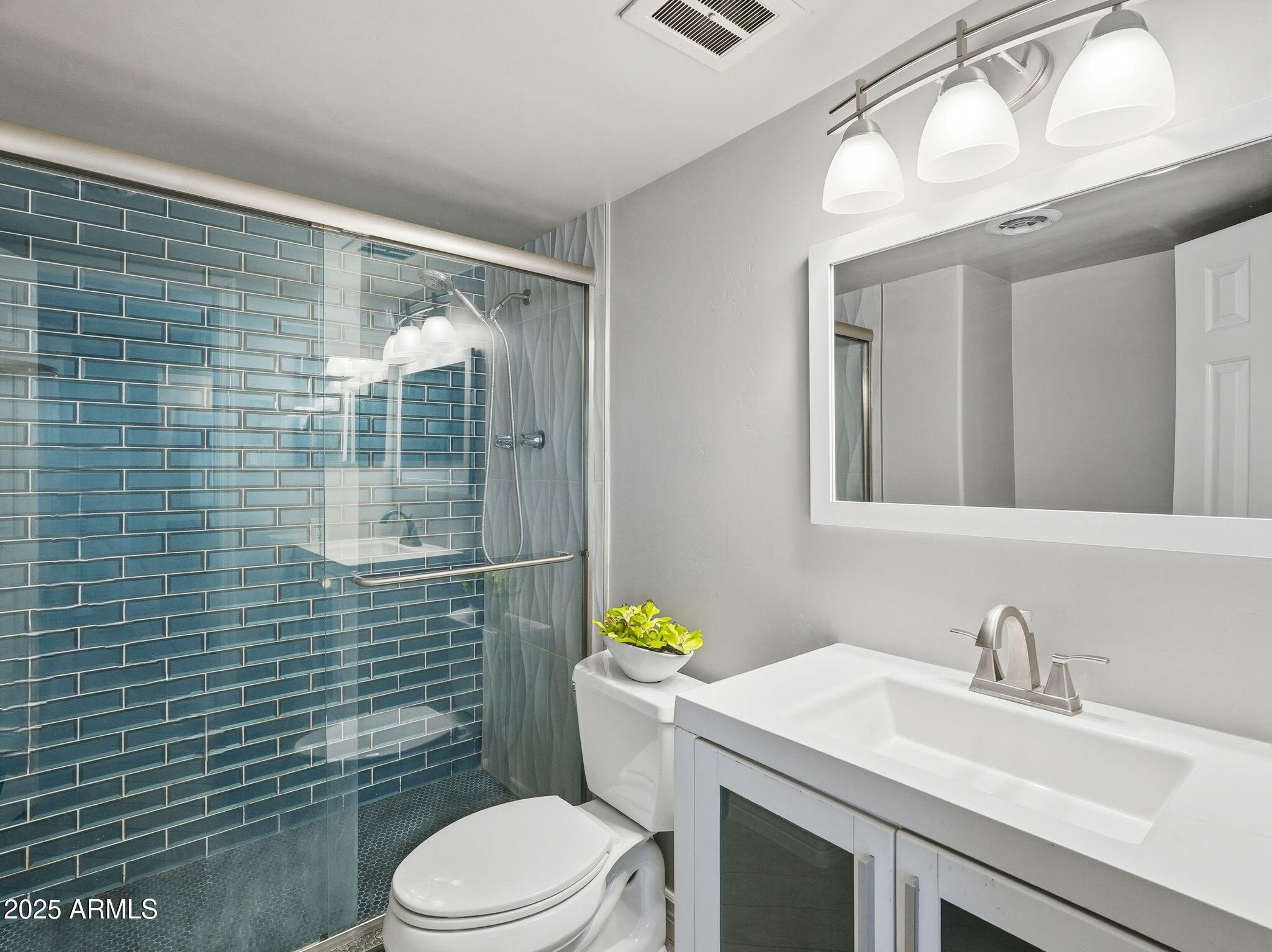 Homes for Sale in Queen Creek Arizona 3 7625 E CAMELBACK Road A126