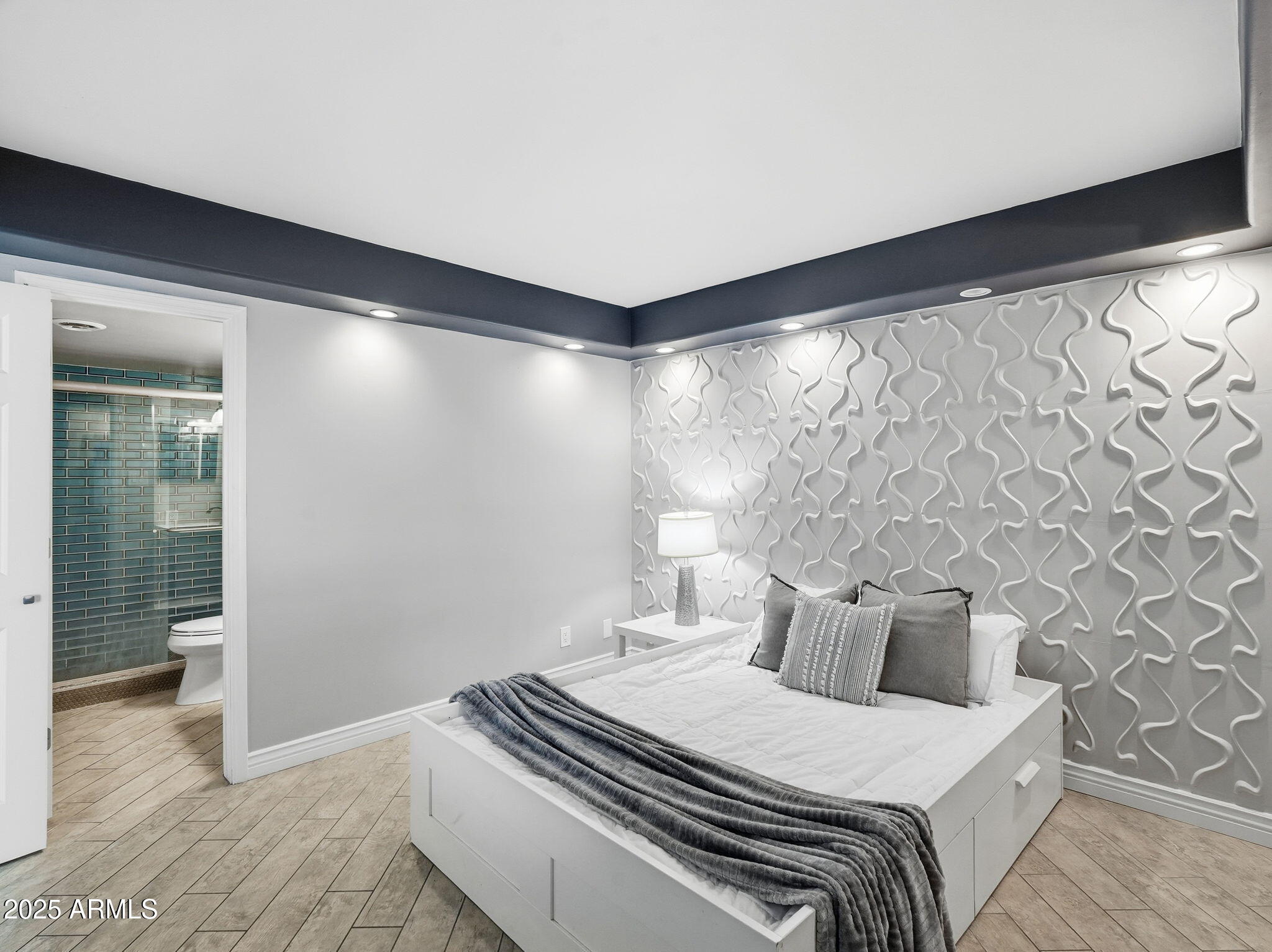 Homes for Sale in Queen Creek Arizona 2 7625 E CAMELBACK Road A126