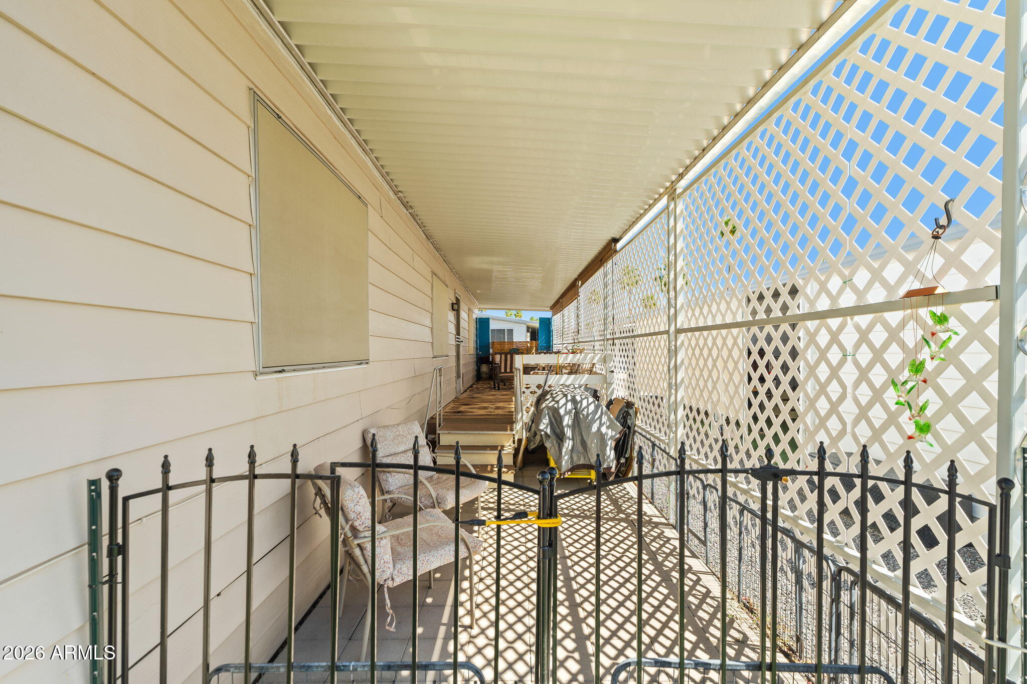 4065 E University Drive 433