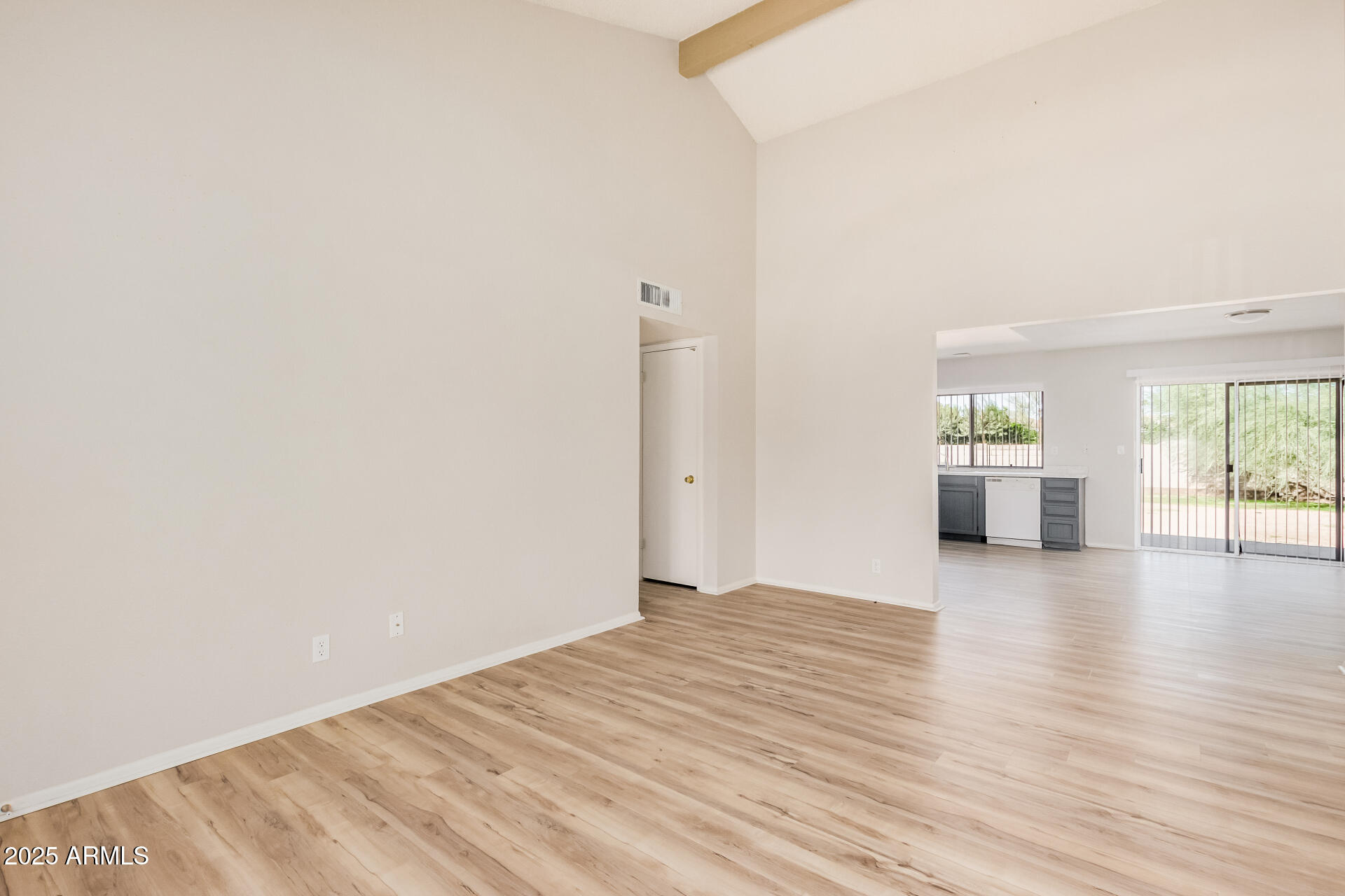 Homes for Sale in Queen Creek Arizona 4 508 W PAMPA Avenue