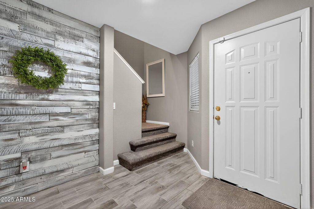 Photo of 2528 N 109th Avenue, Avondale, AZ 85392 (MLS # 6930972)