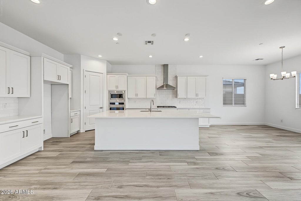Photo of 13807 W Morning Vista Drive, Peoria, AZ 85383 (MLS # 7092820)