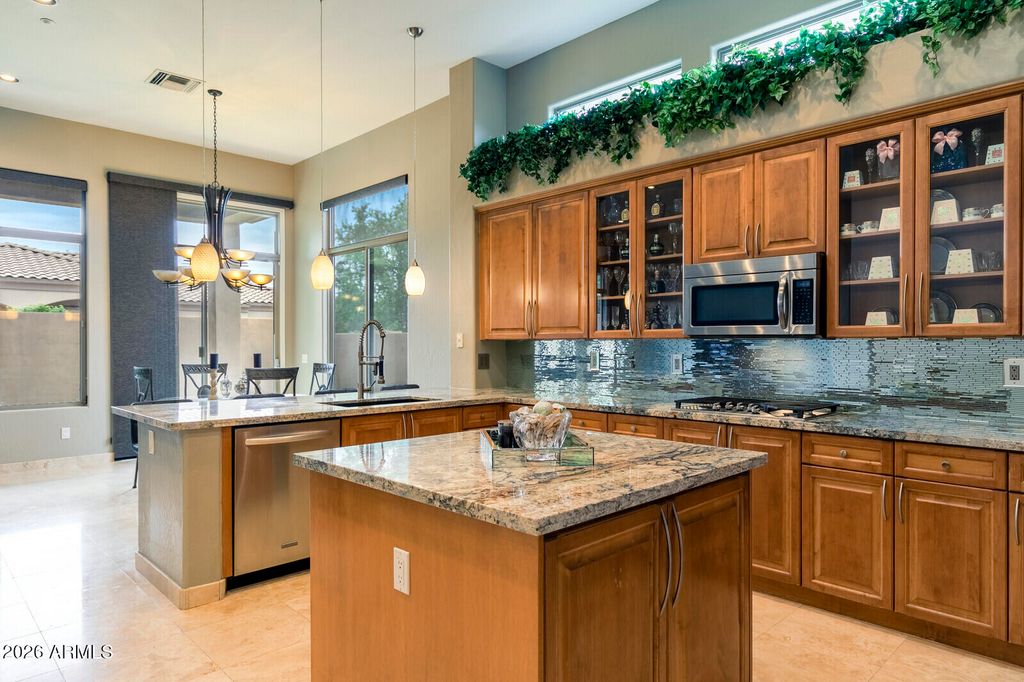 Photo of 10975 E Kora Lane, Scottsdale, AZ 85255 (MLS # 6989316)