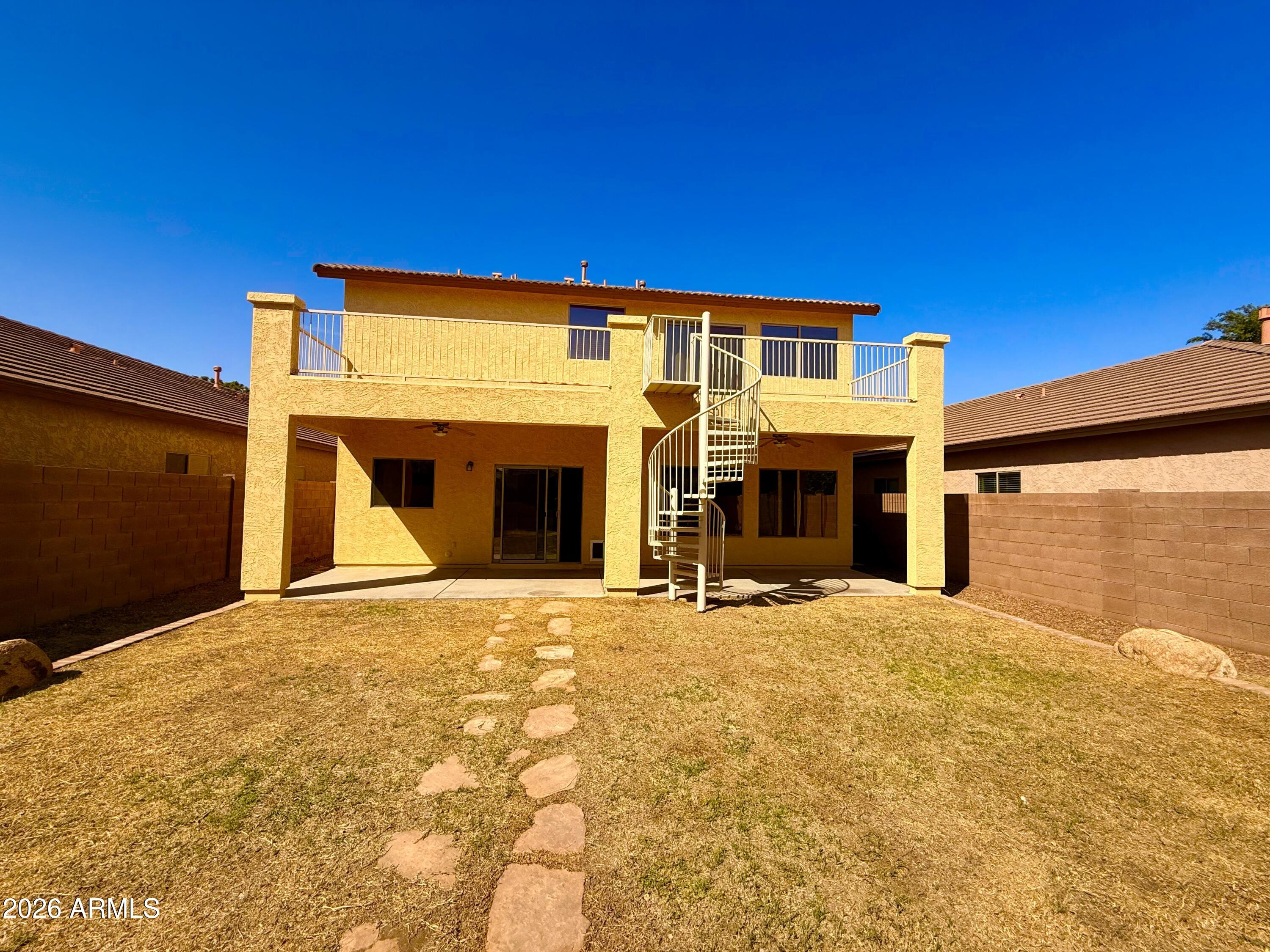 44153 W PIONEER Road