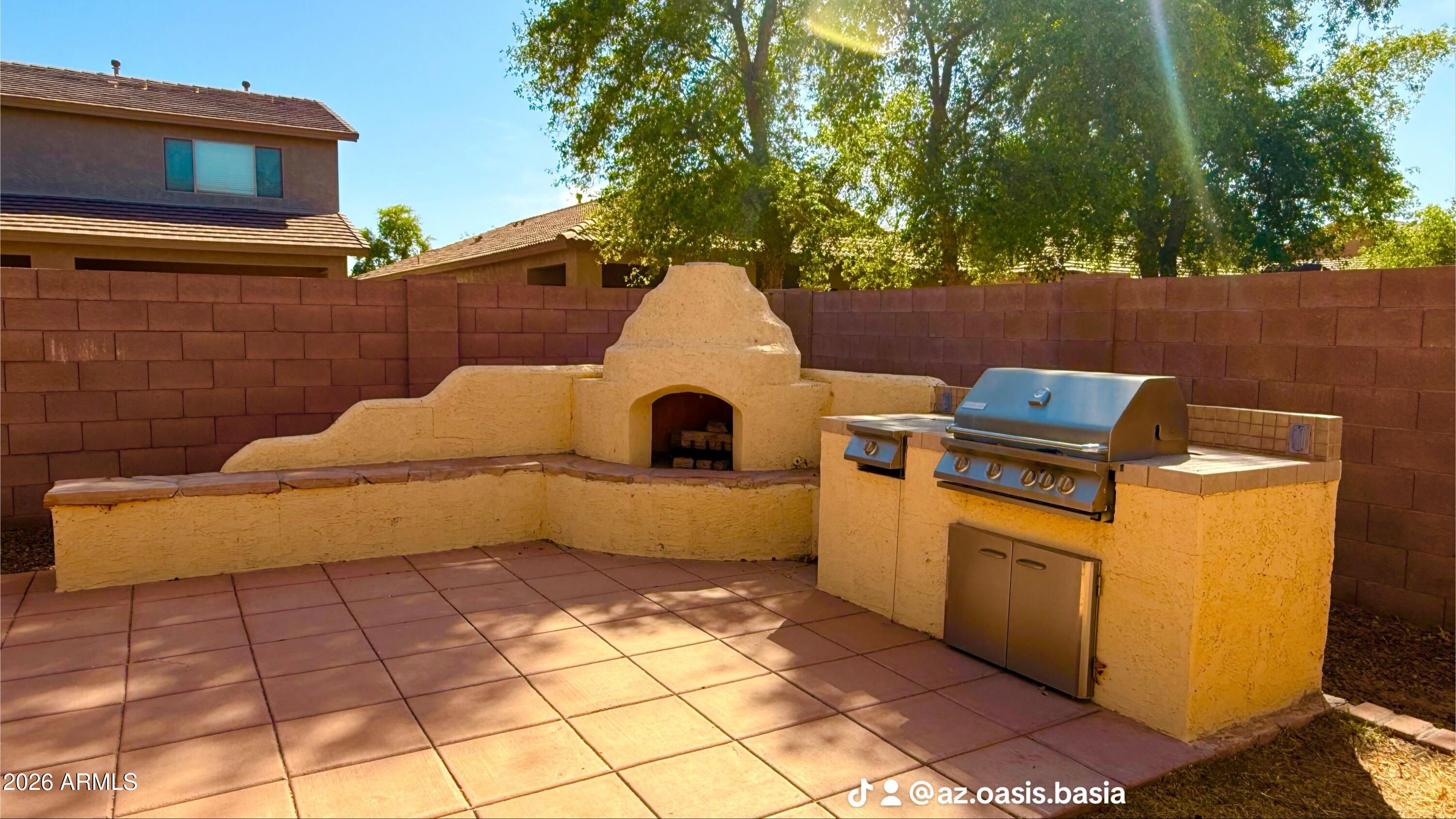 44153 W PIONEER Road