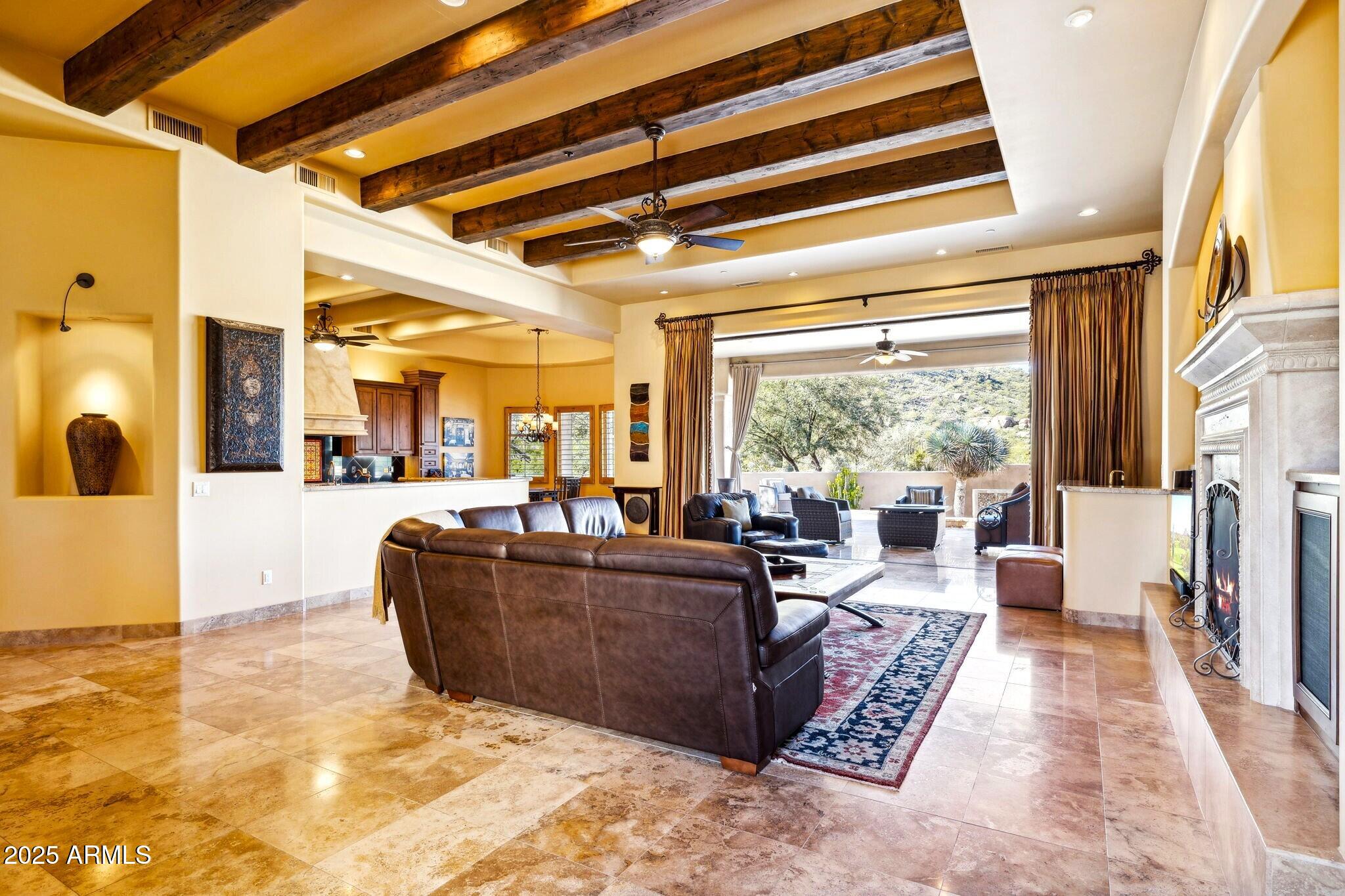 8300 E DIXILETA Drive 225